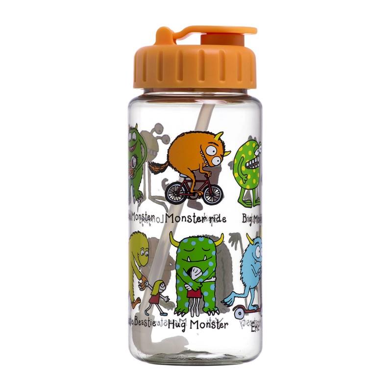 Pipetli Matara / Suluk