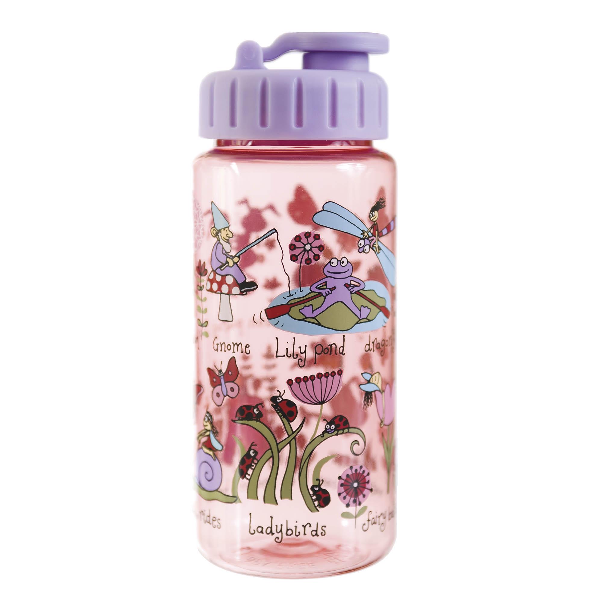 Pipetli Matara / Suluk