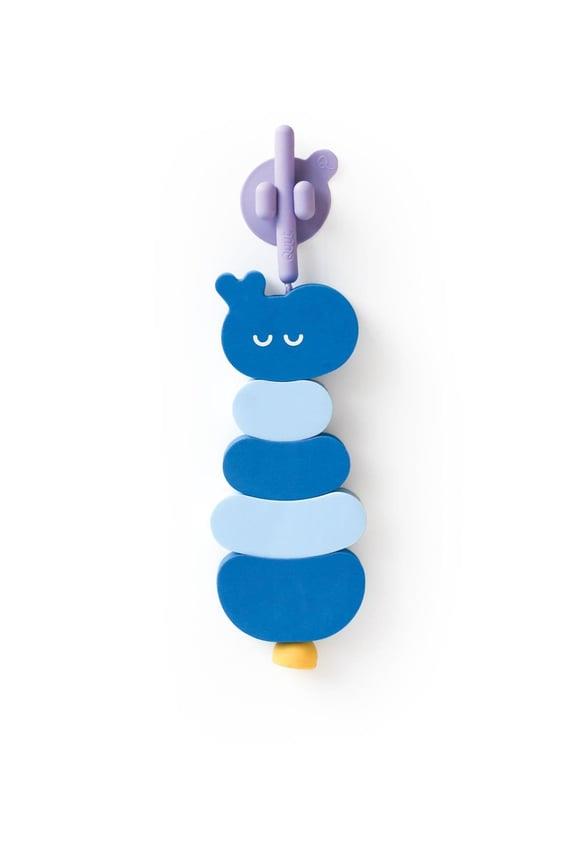 Quut Banyo Yapbozu / Hippo