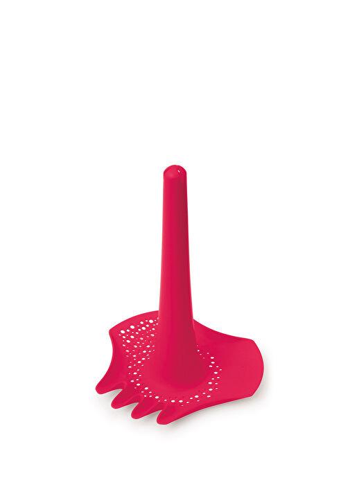 Quut  Çok Amaçlı Plaj Oyuncağı / Cherry