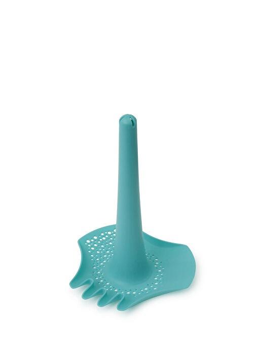 Quut  Çok Amaçlı Plaj Oyuncağı / Lagoon