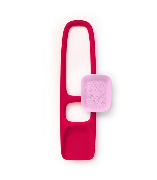 Quut  Elekli Kürek / Cherry