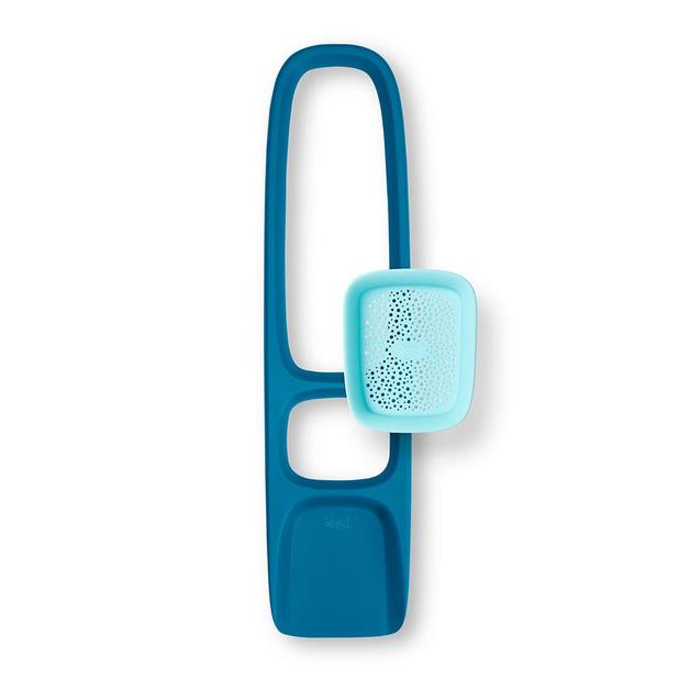 Quut Elekli Kürek / Ocean