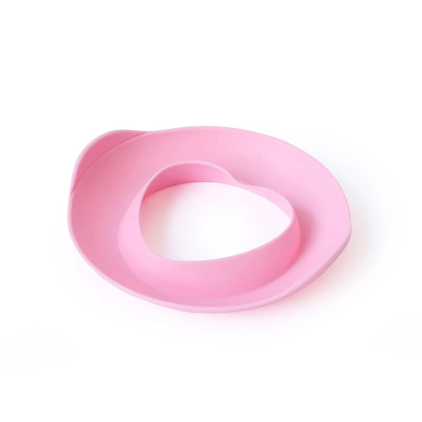 Quut Kum Şekillendirici Oyuncak /  Shapers