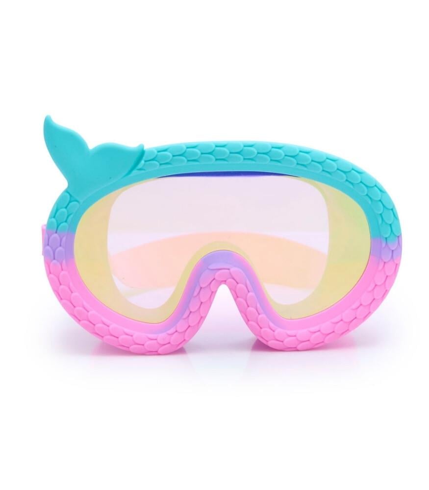 SEASIDE LORELAI LILAC