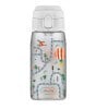 SimpleSip Tritan Suluk | 420 ml (Adventure Trails)