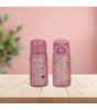 SimpleSip Tritan Suluk | 420 ml ( Bee Honey )