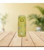 SimpleSip Tritan Suluk | 420 ml(Farmyard Fun )