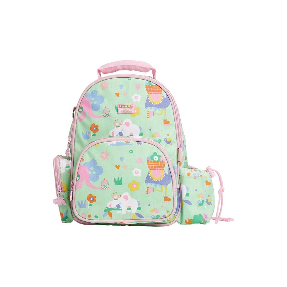 Sırt Çantası Medium / Kipping Koala