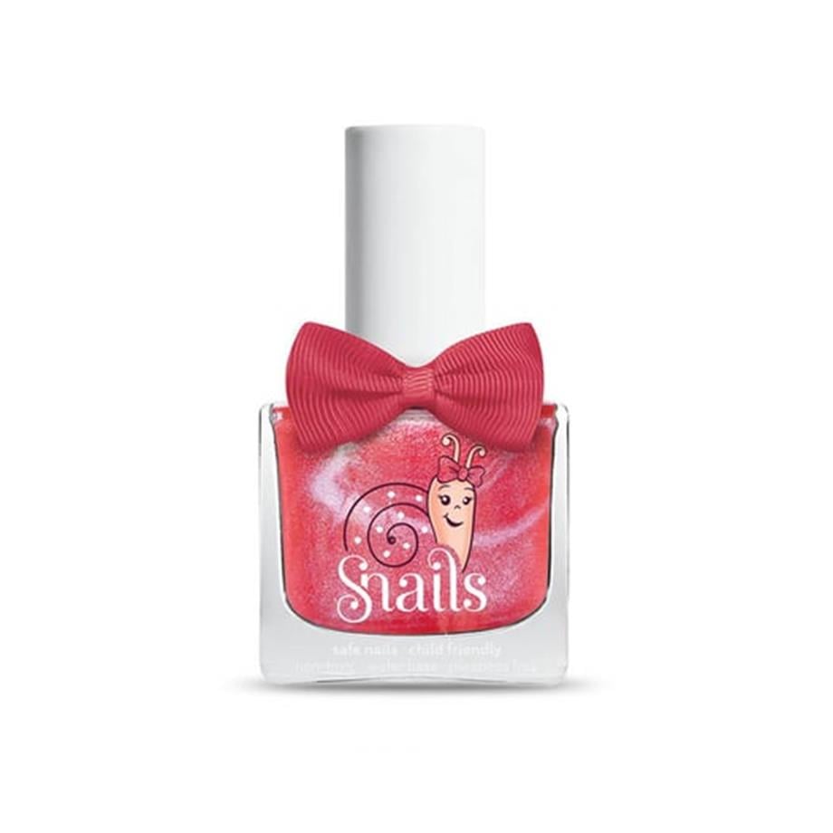 Snails Su Bazlı Oje - Disco Girl