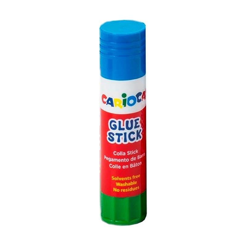 Stick Yapıştırıcı 10 Gr 1 Adet Blisterli