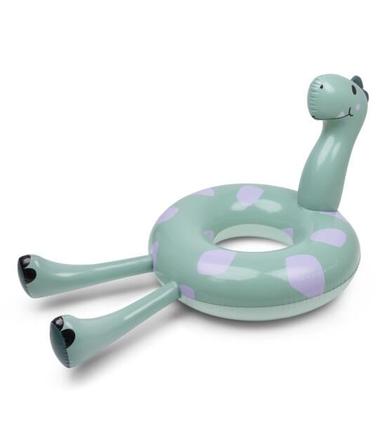 Swim Essentials Dino Yüzme Simidi 95cm