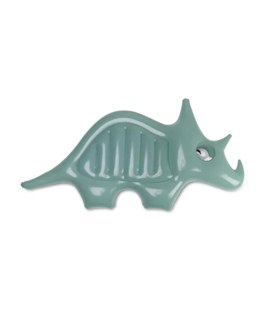 Swim Essentials Dinosaur Şişme Deniz ve Havuz Yatağı 175cm