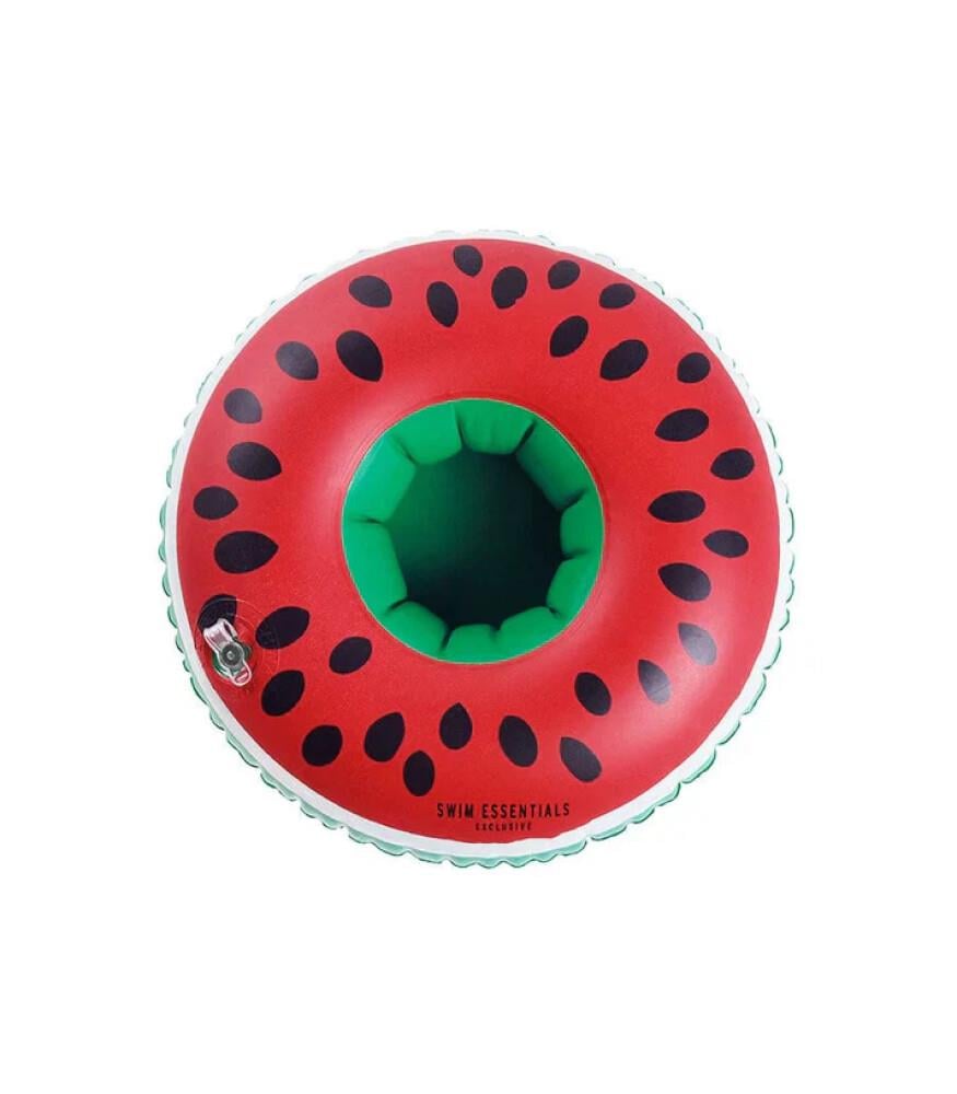 Swim Essentials Melon Bardak Tutucu