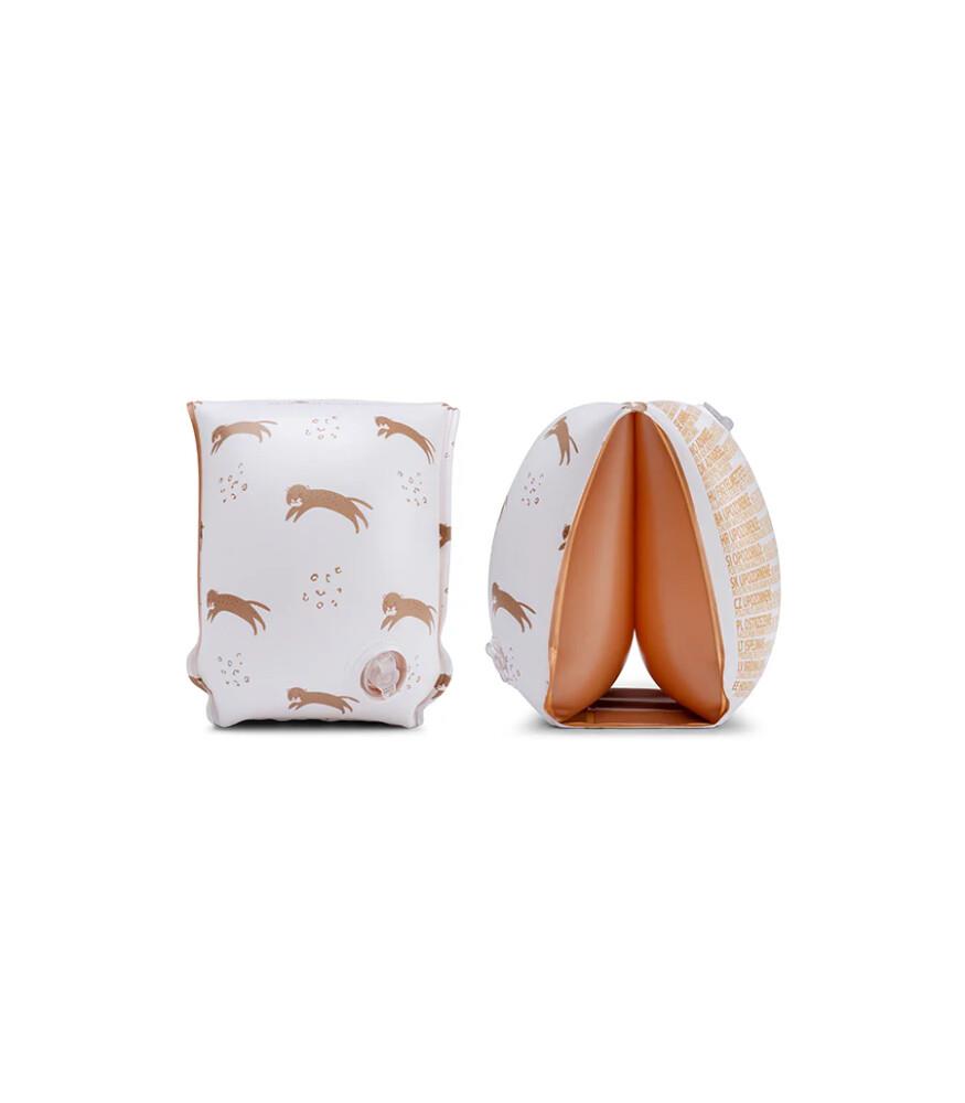 Swim Essentials Roamer Şişme Yüzme Kolluğu 2-6 Yaş