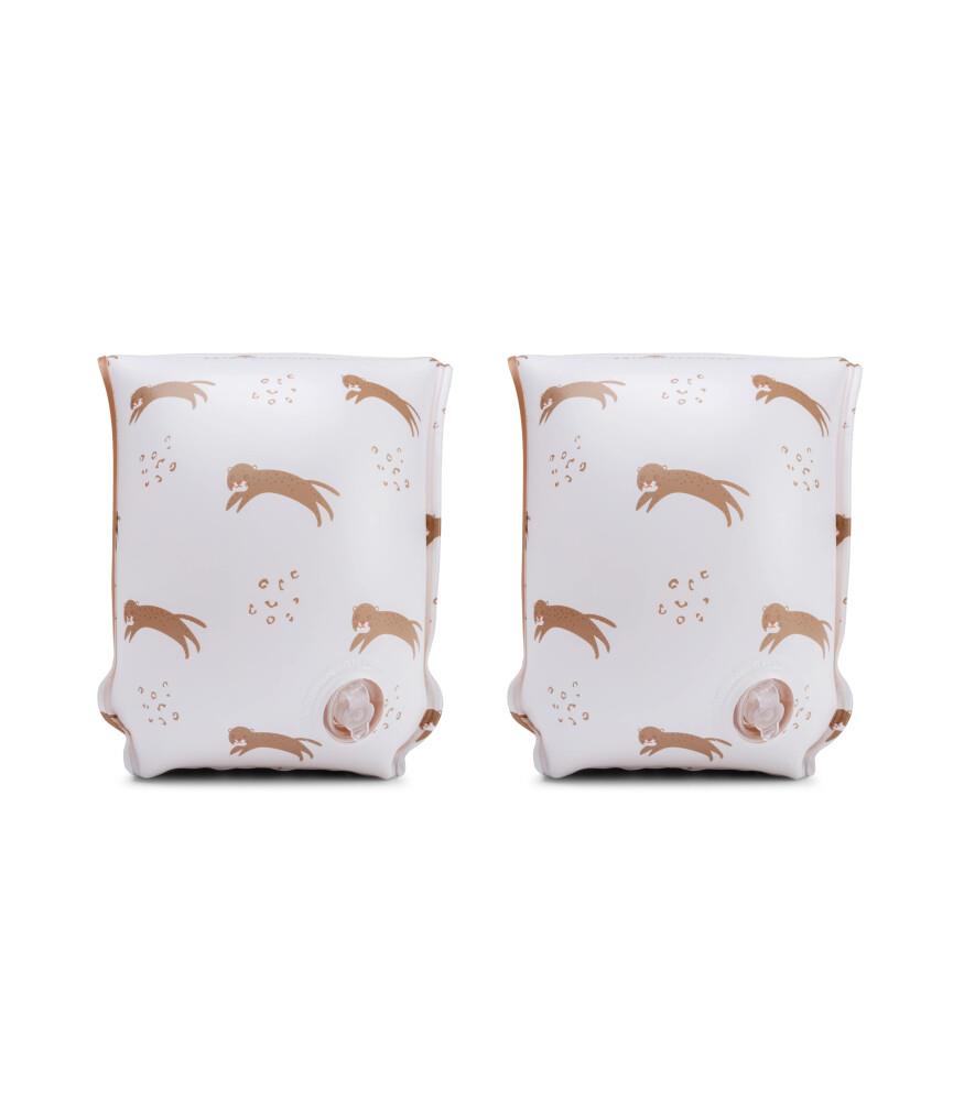 Swim Essentials Roamer Şişme Yüzme Kolluğu 0-2 Yaş