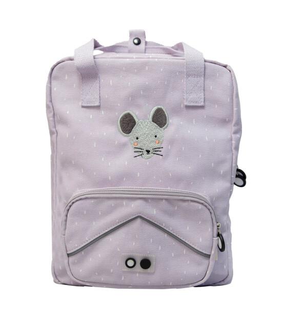 Trixie Backpack Large