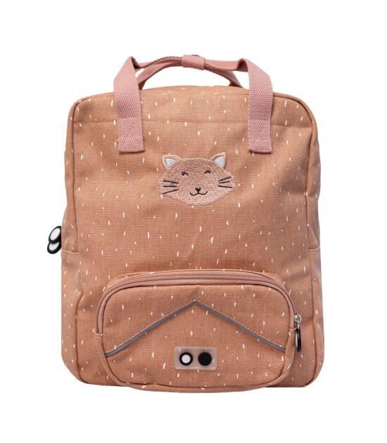 Trixie Backpack Large