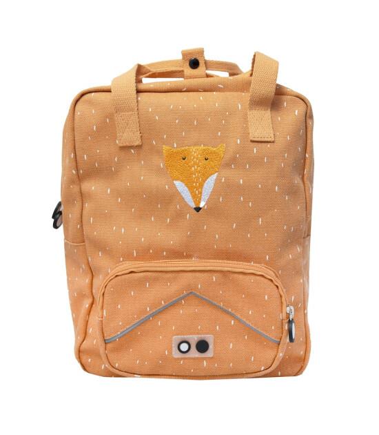 Trixie Backpack Large