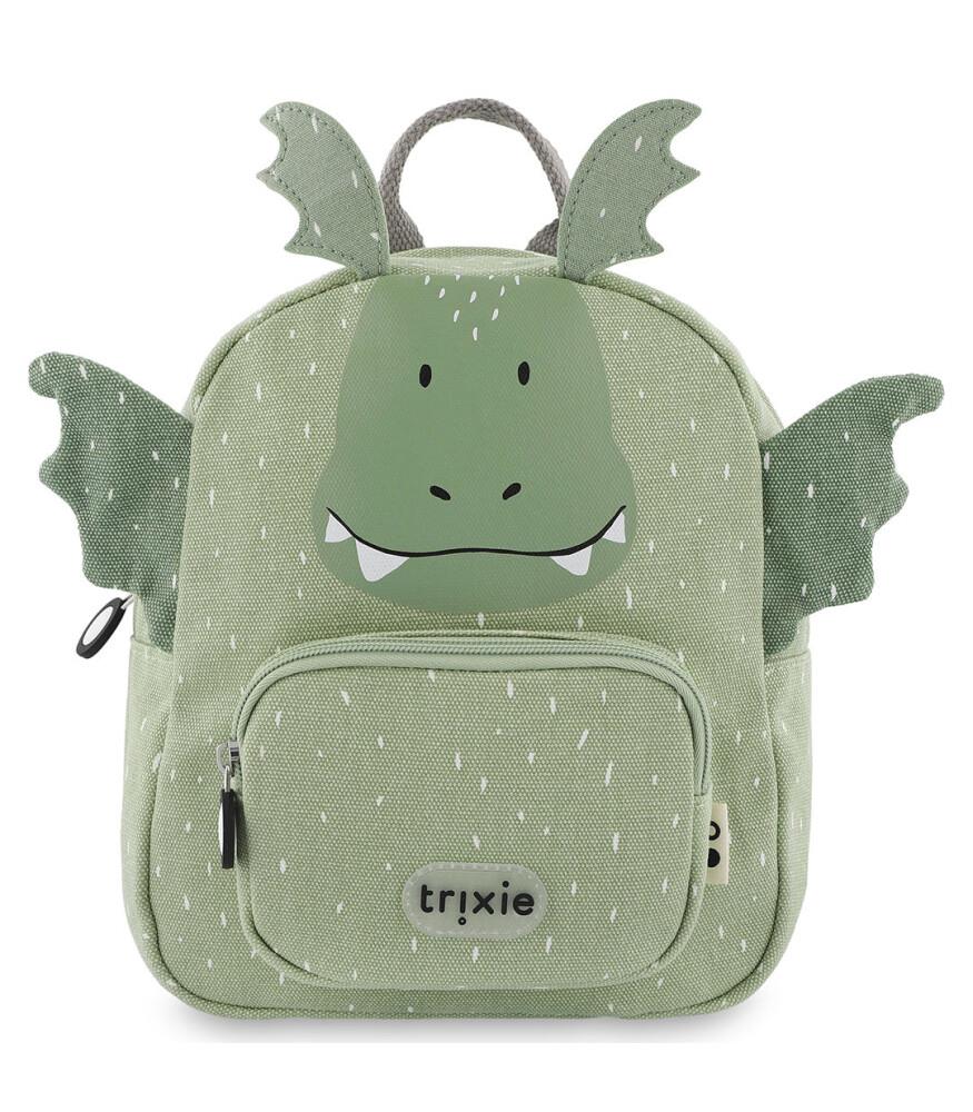 Trixie Backpack Small