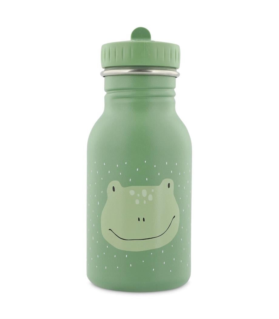 Trixie Bottle 350ml