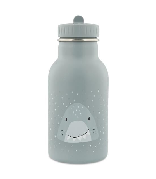 Trixie Bottle 350ml