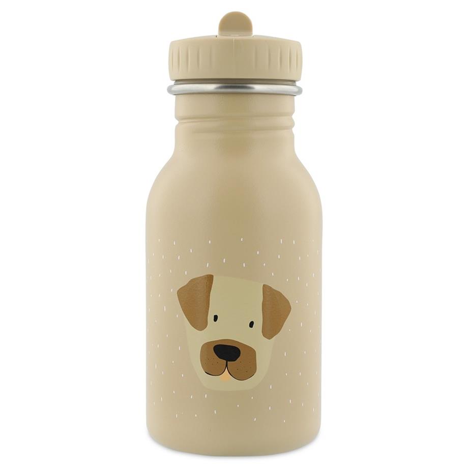 Trixie Bottle 350ml