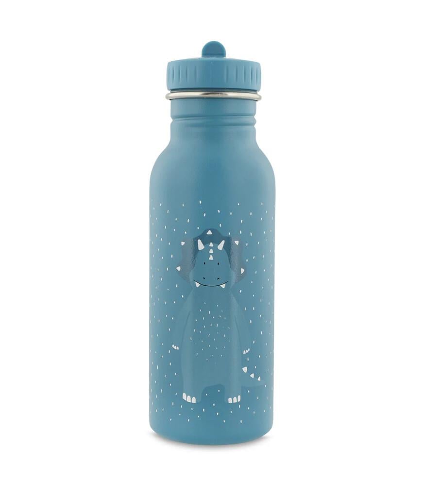 Trixie Bottle 500ml