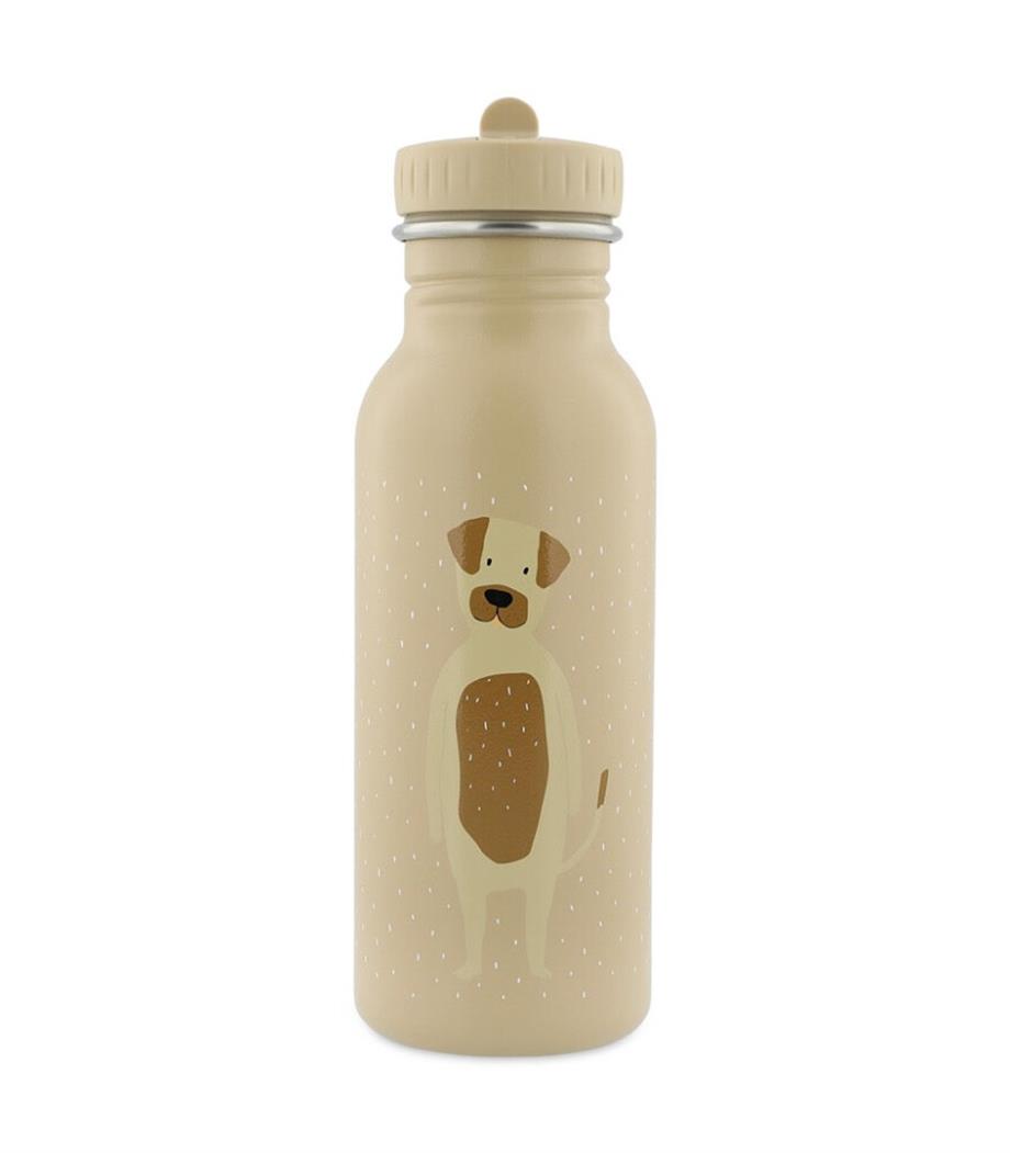 Trixie Bottle 500ml