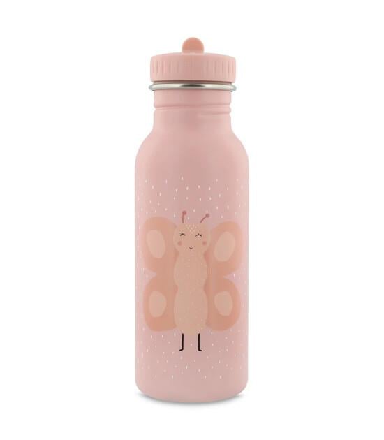 Trixie Bottle 500ml