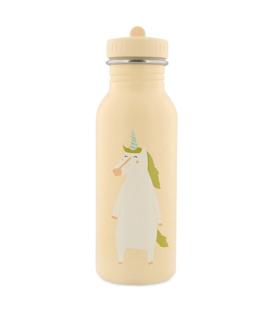 Trixie Bottle 500ml