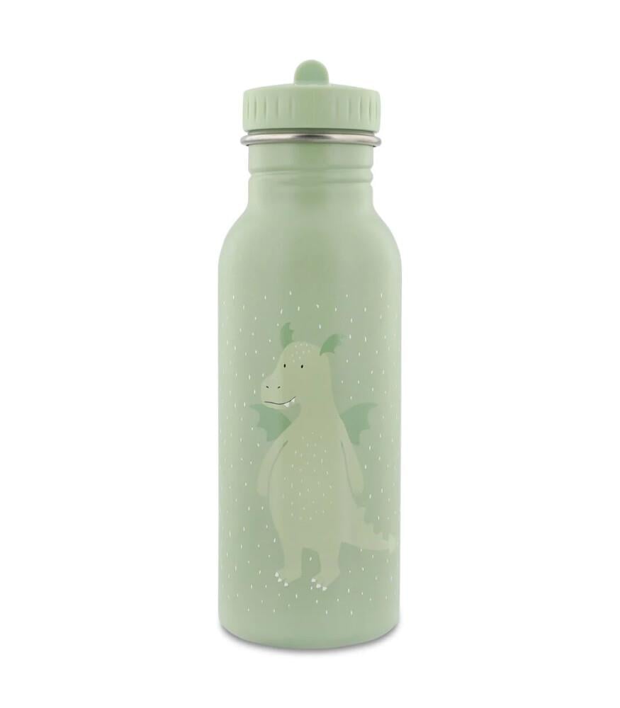 Trixie Bottle 500ml