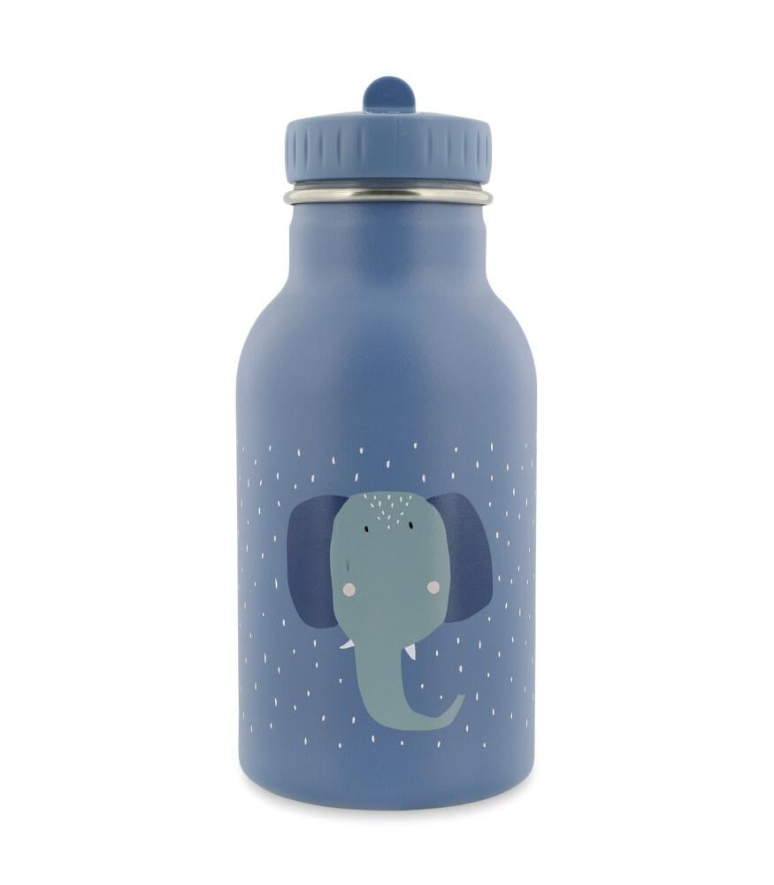 Trixie Insulated Drinking Botle 350 Ml