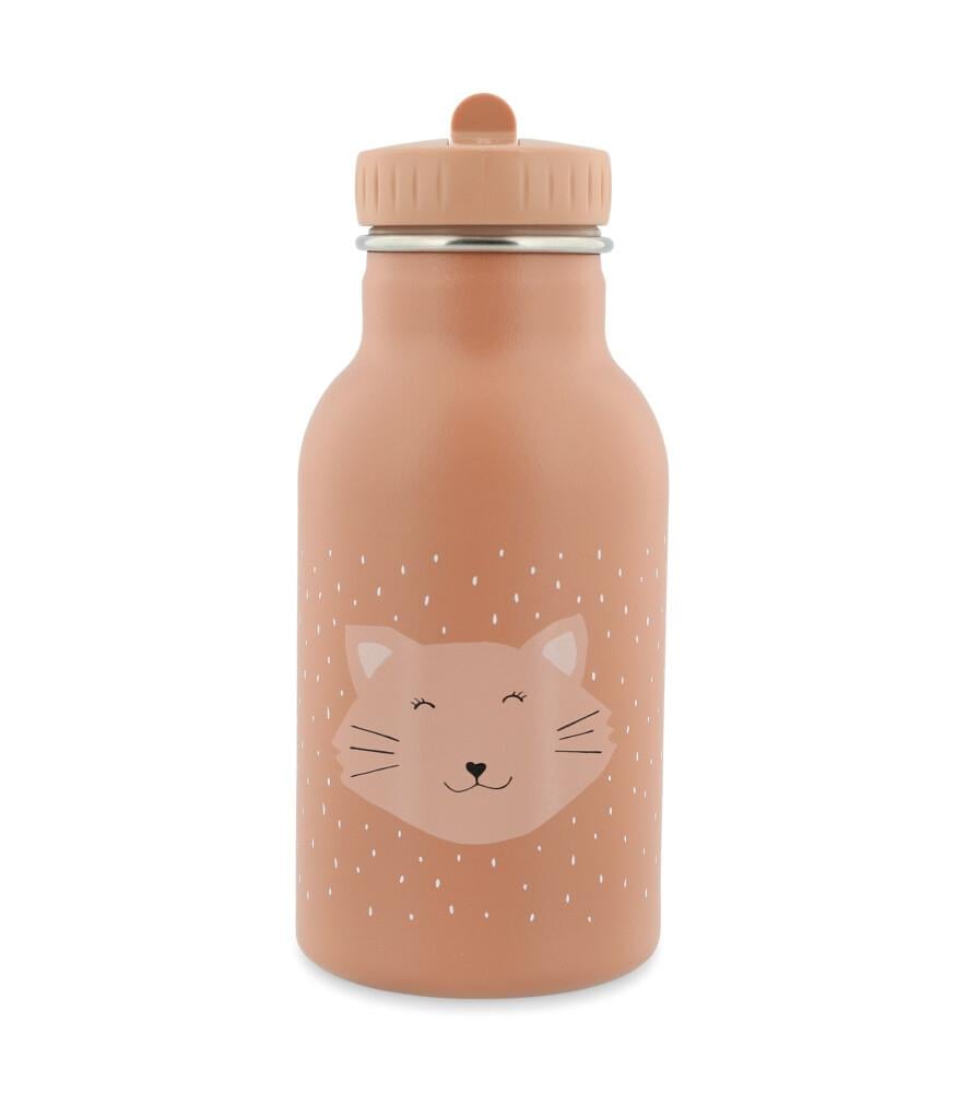 Trixie Insulated Drinking Botle 350 Ml