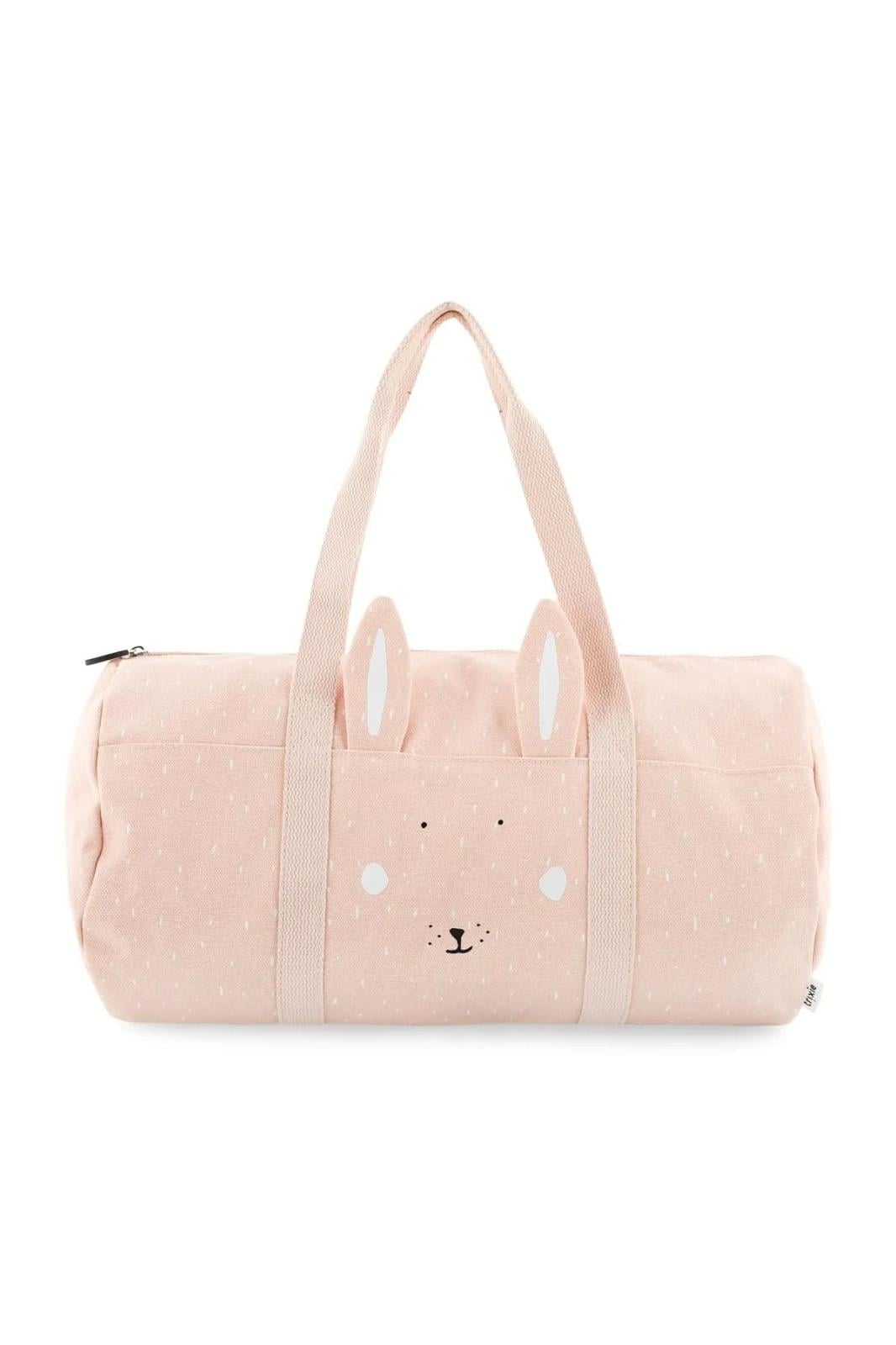 Trixie Kids roll bag