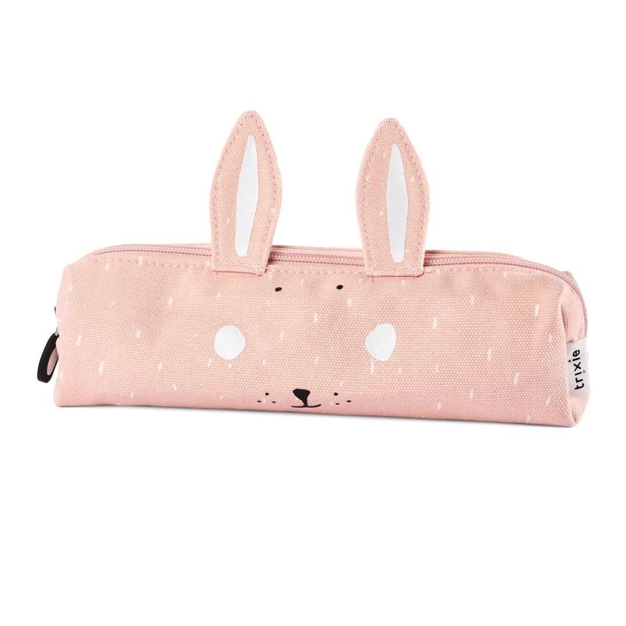 Trixie Pencil case long