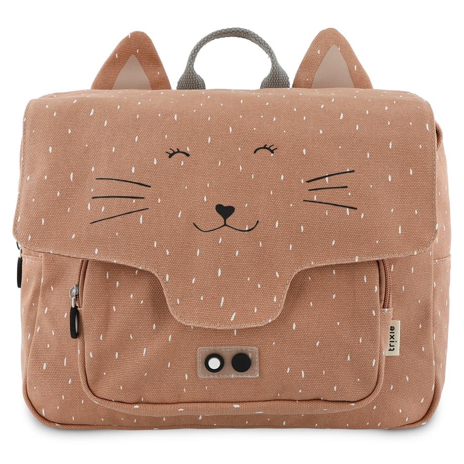 Trixie Satchel