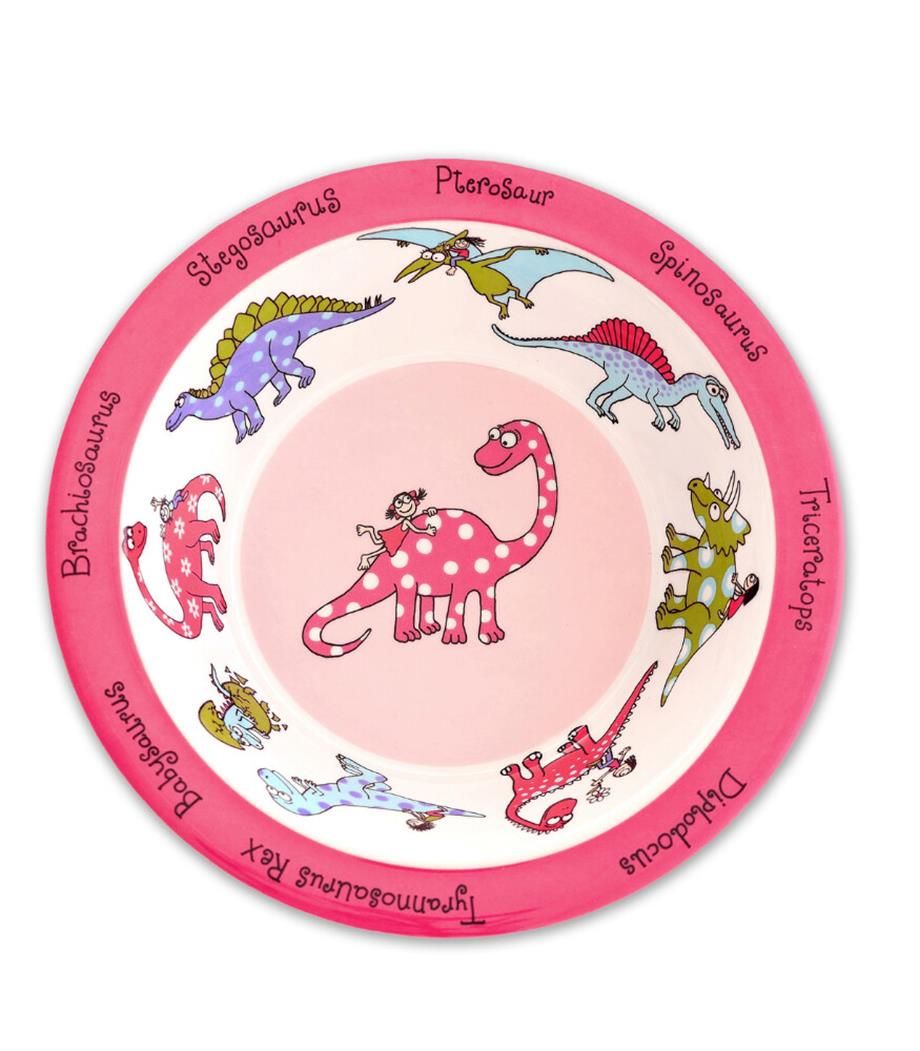 Tyrrell Katz Melamin Kase