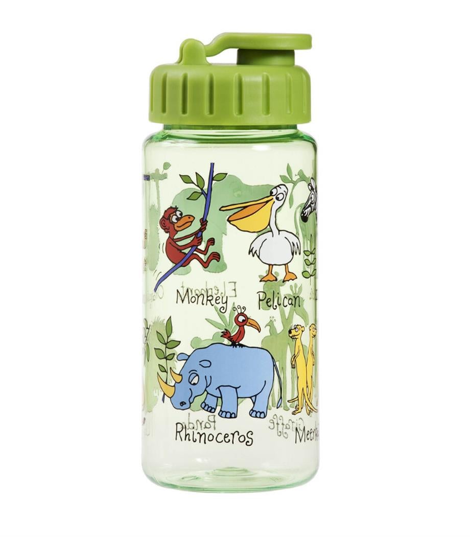 Tyrrell Katz Pipetli Matara / Suluk 401 ml