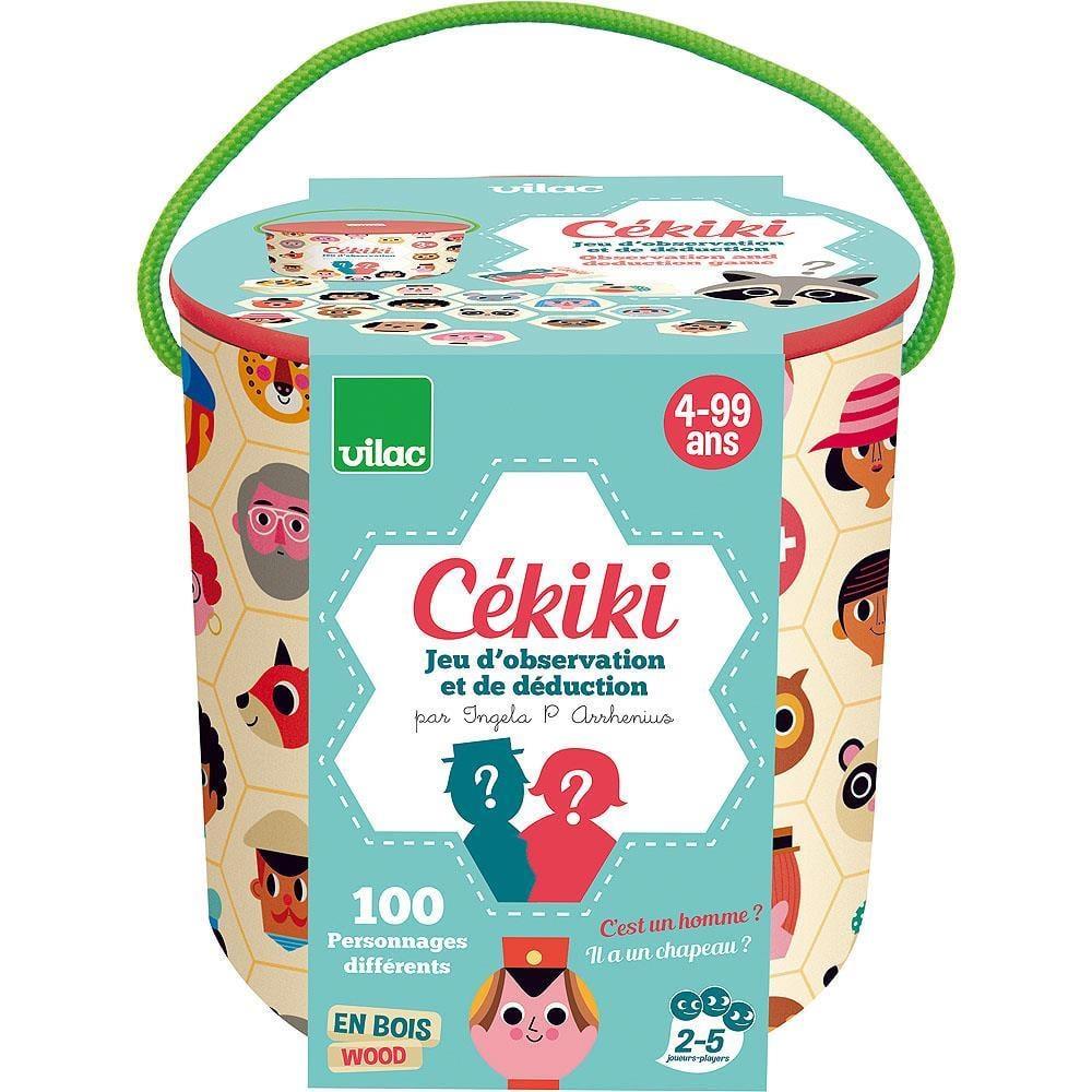 Vilac - 
