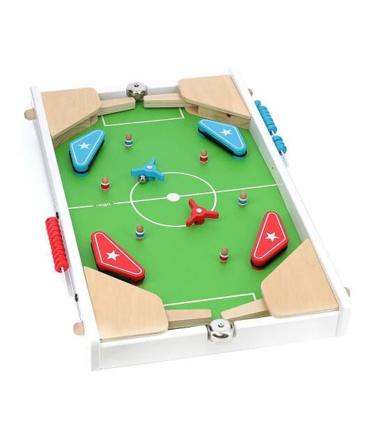 Vilac - Stadium Pinball - Pinball Stadyumu