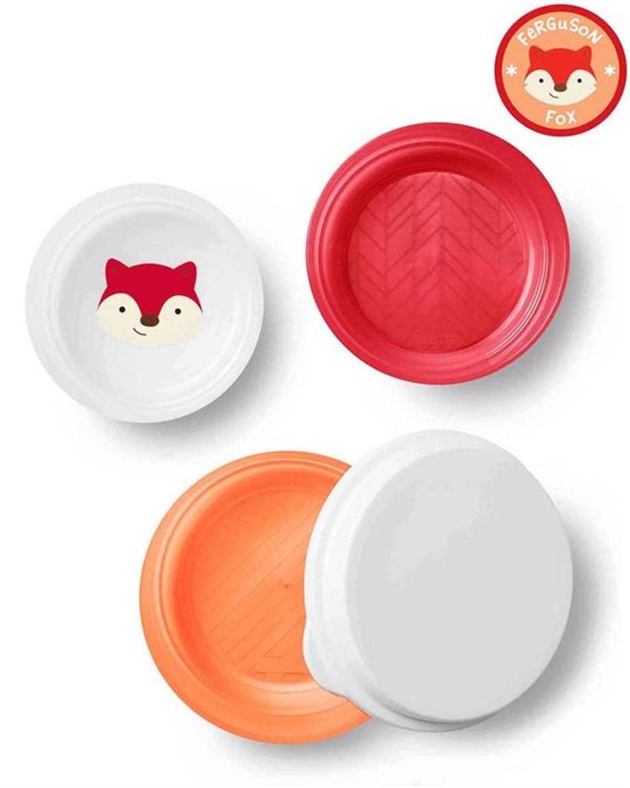 Zoo Kaymaz Kase Tilki