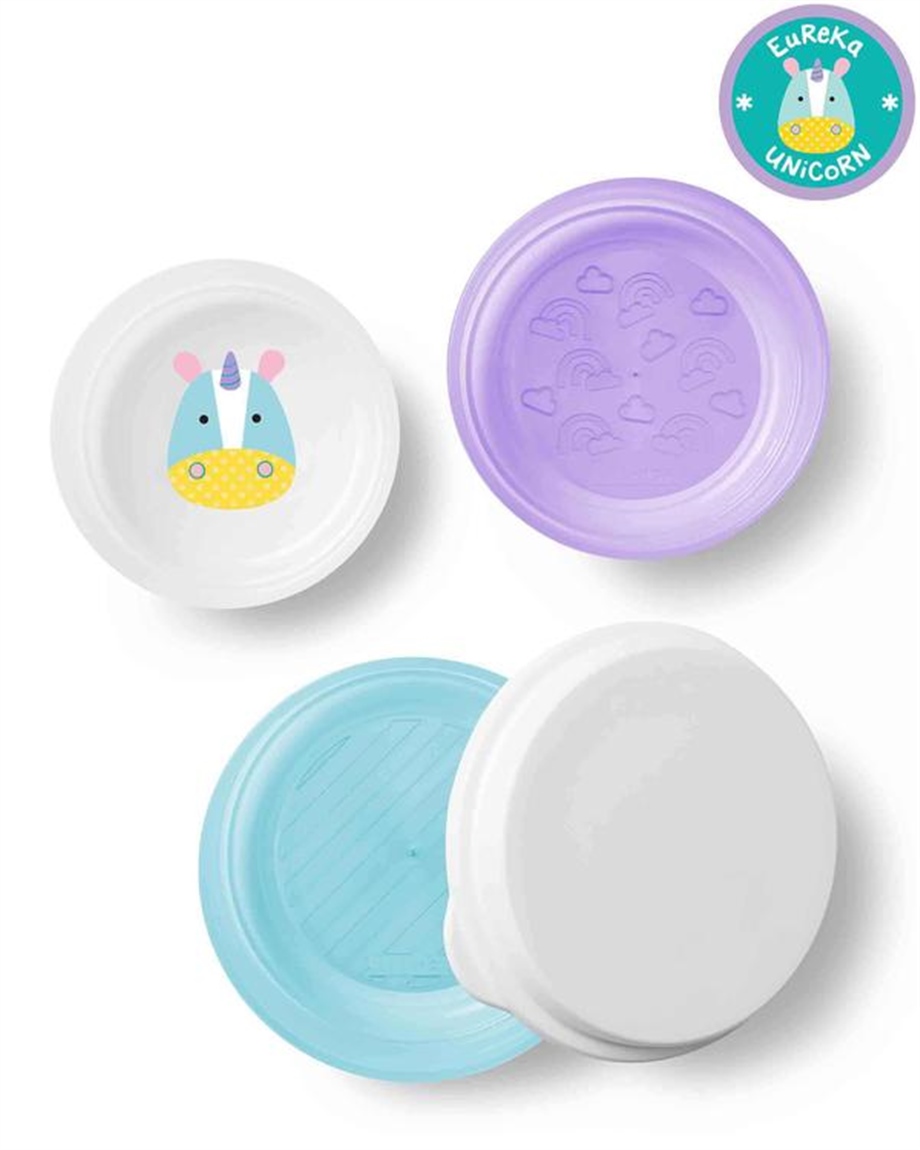 Zoo Kaymaz Kase Unicorn