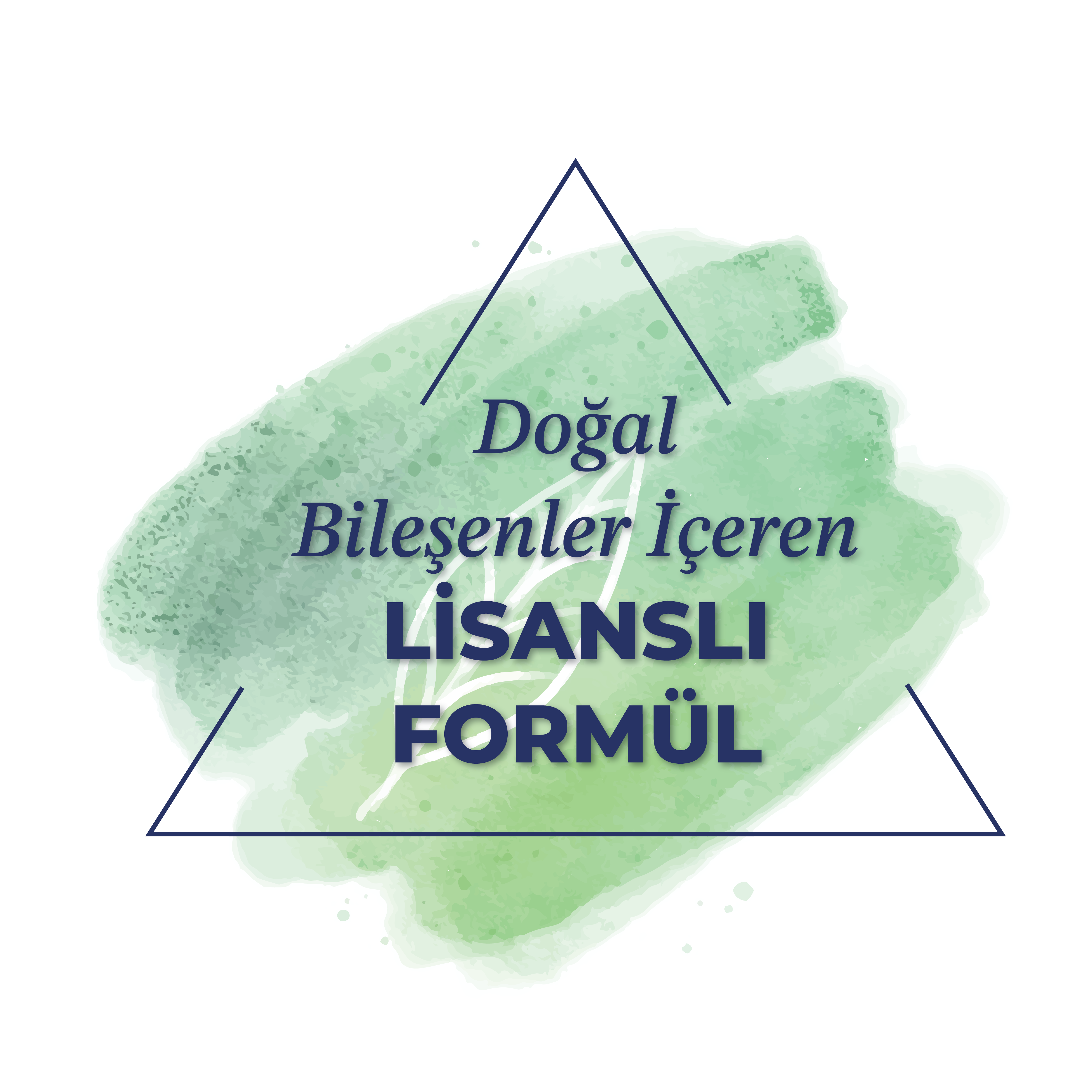 Doğal içerikler