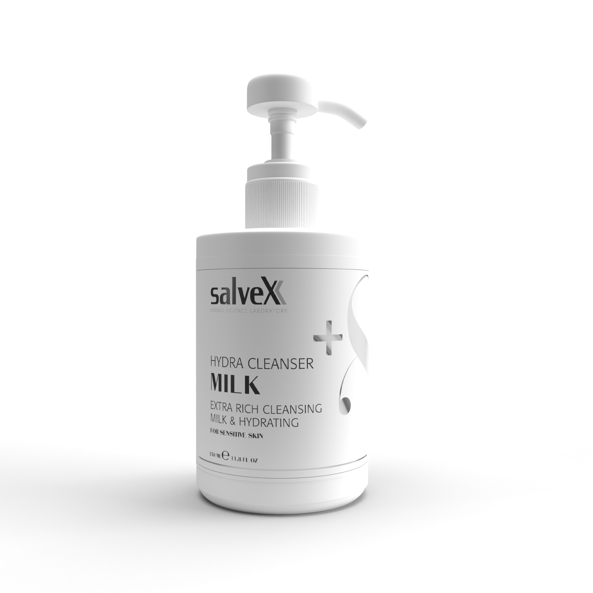Hydra Cleanser Milk