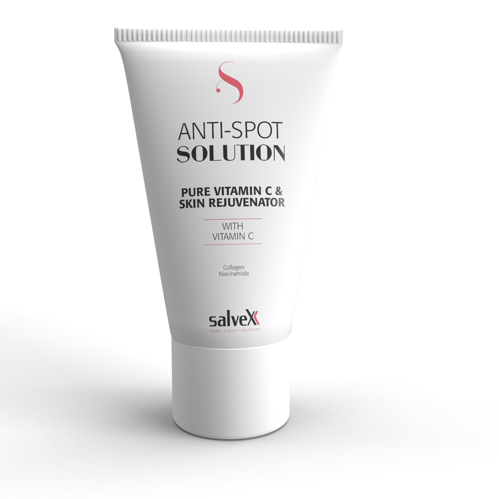 Salvex Anti Spot Solution