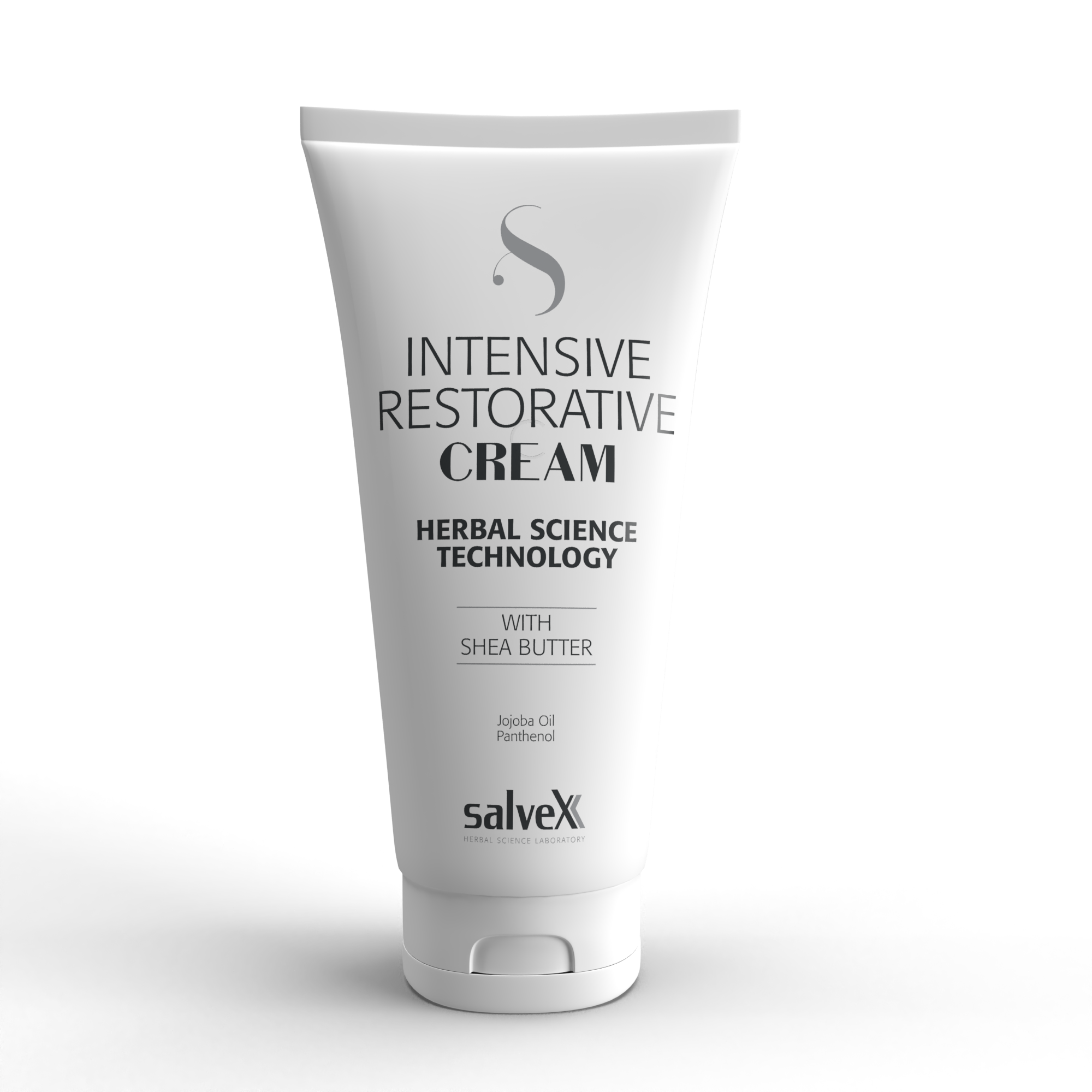 Salvex İntensive Restorative Cream