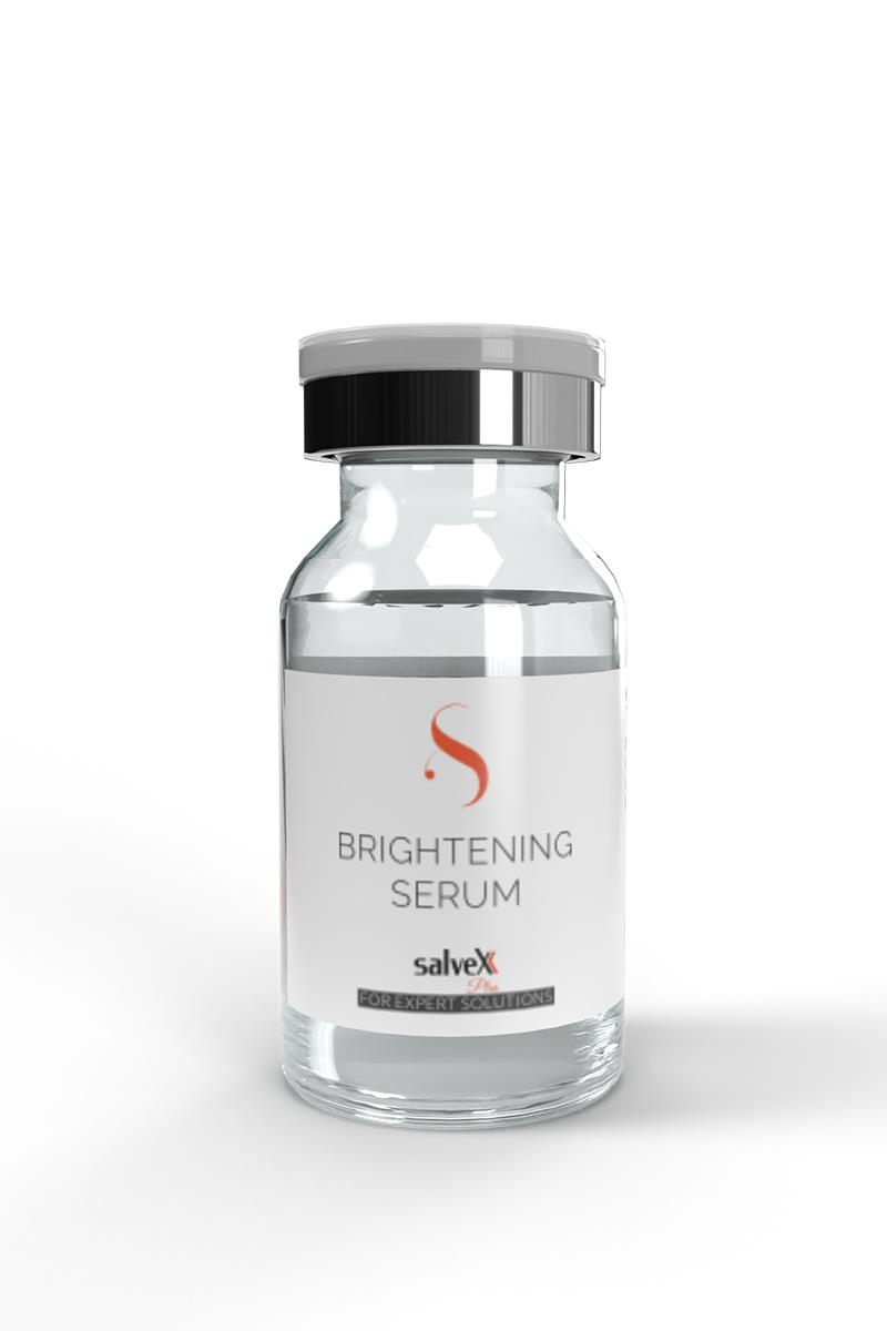 Salvex Plus - Brightening Serum
