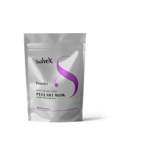 Effective Anti-Aging Mask