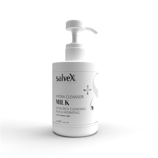 Hydra Cleanser Milk